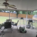 Room for rent in North Fort Worth #3