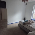 Room for rent in North Fort Worth #2