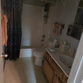Room for rent in North Fort Worth #1