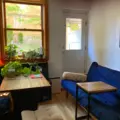 Room for rent in Greenpoint #1