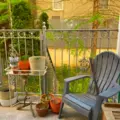 Room for rent in Greenpoint #8