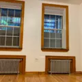 Room for rent in Greenpoint #2