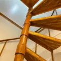 Room for rent in Greenpoint #7