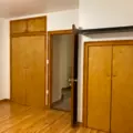 Room for rent in Greenpoint #3