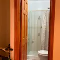 Room for rent in Greenpoint #4