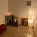 Room for rent in Greenpoint #6