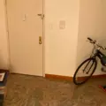 Room for rent in Greenpoint #5