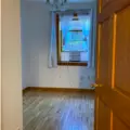 Room for rent in Greenpoint #12