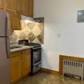 Room for rent in Greenpoint #10