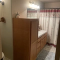 Room for rent in Temecula #1