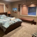 Room for rent in Temecula #2