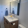 Room for rent in Clairemont #9