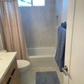 Room for rent in Clairemont #8