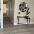Room for rent in Clairemont #7