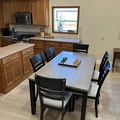 Room for rent in Clairemont #4