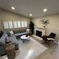 Room for rent in Clairemont #1