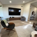 Room for rent in Clairemont #2