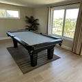 Room for rent in Clairemont #5