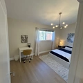 Room for rent in Clairemont #11