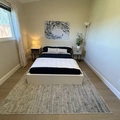Room for rent in Clairemont #12
