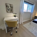 Room for rent in Clairemont #13