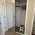Room for rent in Clairemont #14