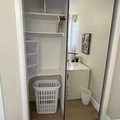 Room for rent in Clairemont #15