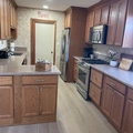 Room for rent in Clairemont #3