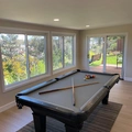 Room for rent in Clairemont #6