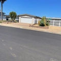 Room for rent in Clairemont #10