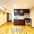 2 bedrooms apartment for rent in Crown Heights - Brooklyn, New York