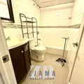 2 bedrooms apartment for rent in Crown Heights - Brooklyn, New York