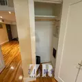 2 bedrooms apartment for rent in Crown Heights - Brooklyn, New York
