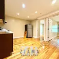 2 bedrooms apartment for rent in Crown Heights - Brooklyn, New York