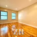 2 bedrooms apartment for rent in Crown Heights - Brooklyn, New York