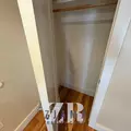 2 bedrooms apartment for rent in Crown Heights - Brooklyn, New York