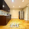 2 bedrooms apartment for rent in Crown Heights - Brooklyn, New York