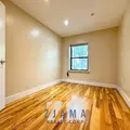 2 bedrooms apartment for rent in Crown Heights - Brooklyn, New York