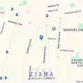 2 bedrooms apartment for rent in Crown Heights - Brooklyn, New York