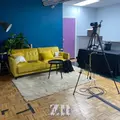2 bedrooms apartment for rent in Crown Heights - Brooklyn, New York