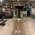 2 bedrooms apartment for rent in Crown Heights - Brooklyn, New York