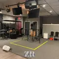 2 bedrooms apartment for rent in Crown Heights - Brooklyn, New York