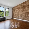 3 bedrooms apartment for rent in Crown Heights - Brooklyn, New York