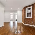 3 bedrooms apartment for rent in Crown Heights - Brooklyn, New York