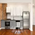 3 bedrooms apartment for rent in Crown Heights - Brooklyn, New York