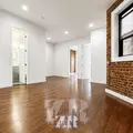 3 bedrooms apartment for rent in Crown Heights - Brooklyn, New York