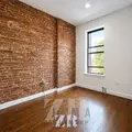 3 bedrooms apartment for rent in Crown Heights - Brooklyn, New York