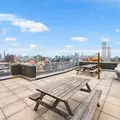 Studio Apartment for rent in Williamsburg - Brooklyn, New York