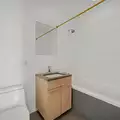 Studio Apartment for rent in Williamsburg - Brooklyn, New York