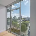 Studio Apartment for rent in Williamsburg - Brooklyn, New York